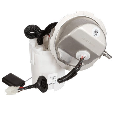 Fuel Pump Module Assembly Delphi FG0836