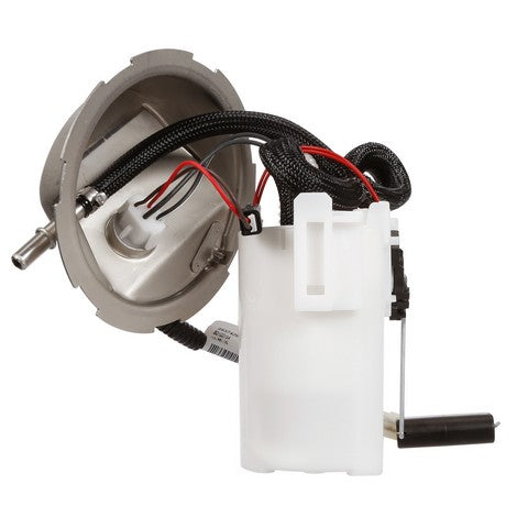 Fuel Pump Module Assembly Delphi FG0836