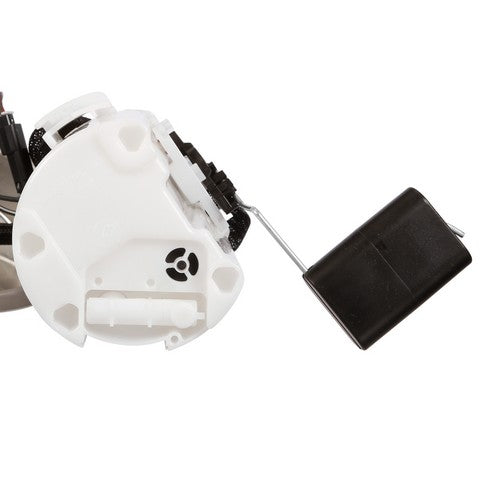 Fuel Pump Module Assembly Delphi FG0836