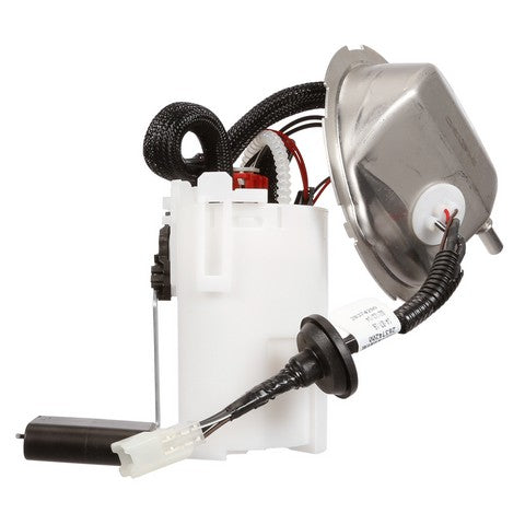 Fuel Pump Module Assembly Delphi FG0836