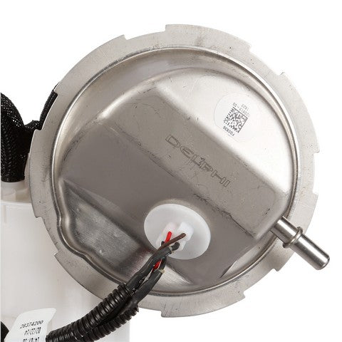Fuel Pump Module Assembly Delphi FG0836