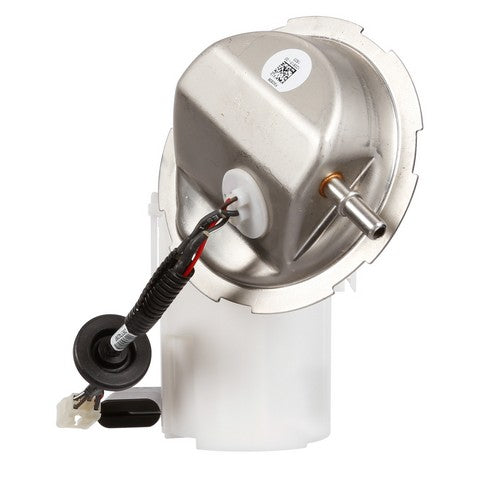 Fuel Pump Module Assembly Delphi FG0836