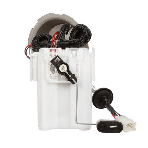 Fuel Pump Module Assembly Delphi FG0836