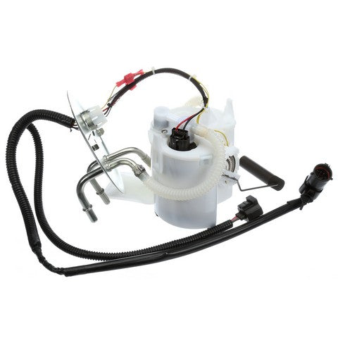Fuel Pump Module Assembly Delphi FG0838