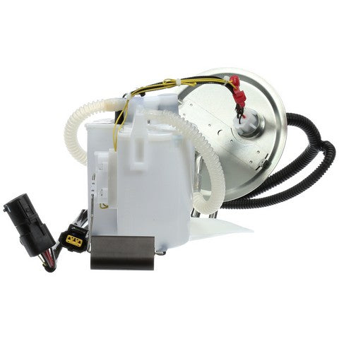 Fuel Pump Module Assembly Delphi FG0838