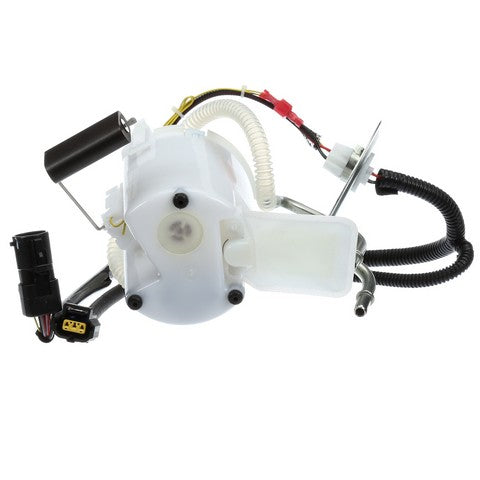 Fuel Pump Module Assembly Delphi FG0838