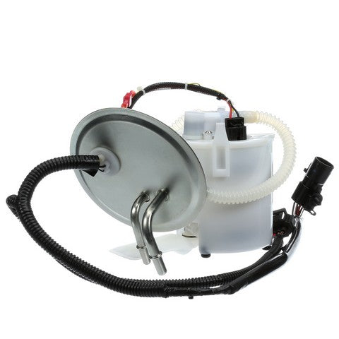 Fuel Pump Module Assembly Delphi FG0838