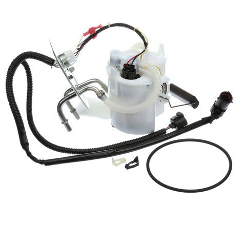 Fuel Pump Module Assembly Delphi FG0838