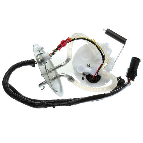 Fuel Pump Module Assembly Delphi FG0838