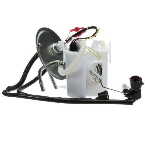Fuel Pump Module Assembly Delphi FG0838