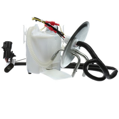 Fuel Pump Module Assembly Delphi FG0838