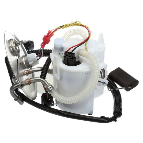 Fuel Pump Module Assembly Delphi FG0841