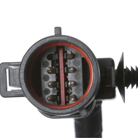 Fuel Pump Module Assembly Delphi FG0841
