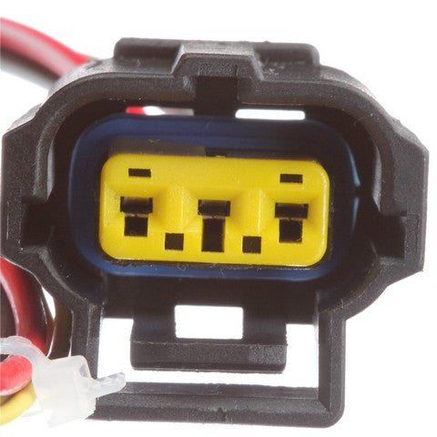 Fuel Pump Module Assembly Delphi FG0841