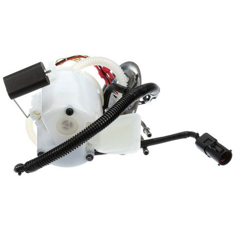 Fuel Pump Module Assembly Delphi FG0841