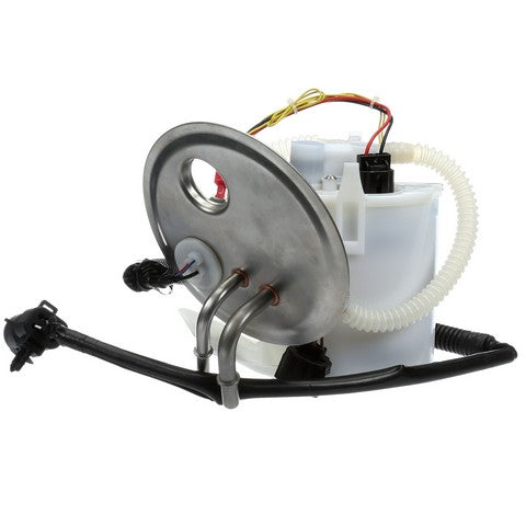 Fuel Pump Module Assembly Delphi FG0841