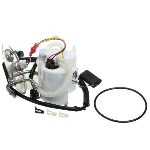 Fuel Pump Module Assembly Delphi FG0841