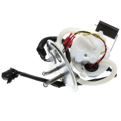 Fuel Pump Module Assembly Delphi FG0841