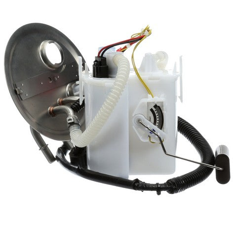 Fuel Pump Module Assembly Delphi FG0841