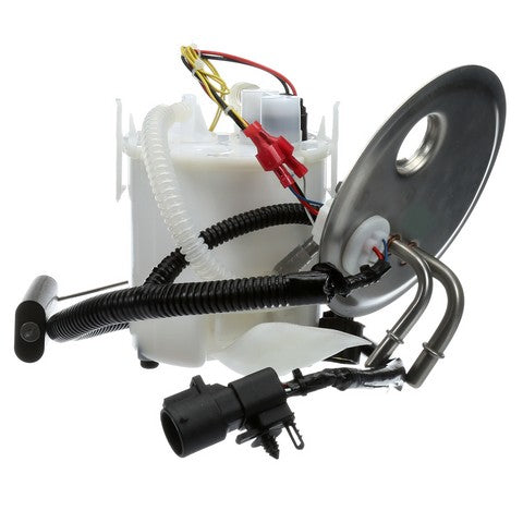 Fuel Pump Module Assembly Delphi FG0841