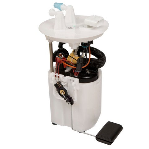 Fuel Pump Module Assembly Delphi FG0844