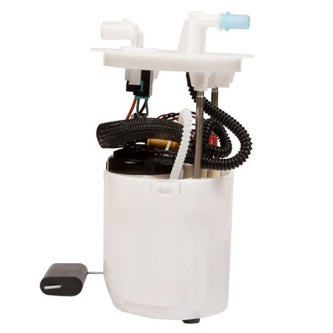 Fuel Pump Module Assembly Delphi FG0844