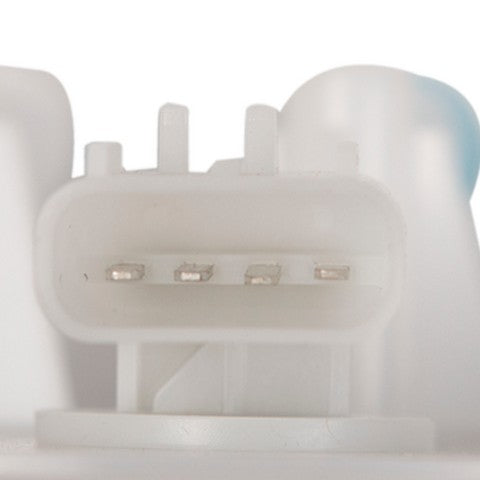 Fuel Pump Module Assembly Delphi FG0844