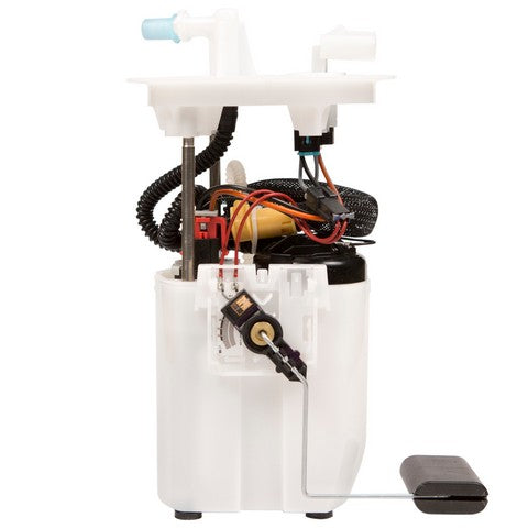 Fuel Pump Module Assembly Delphi FG0844