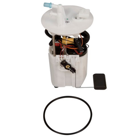 Fuel Pump Module Assembly Delphi FG0844