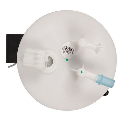 Fuel Pump Module Assembly Delphi FG0844