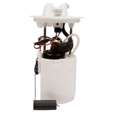 Fuel Pump Module Assembly Delphi FG0844