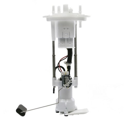 Fuel Pump Module Assembly Delphi FG0845
