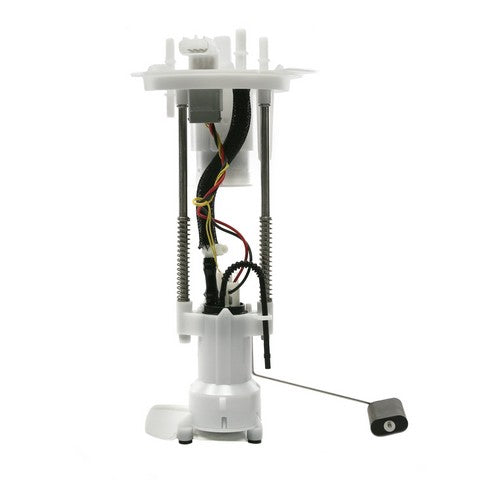 Fuel Pump Module Assembly Delphi FG0845