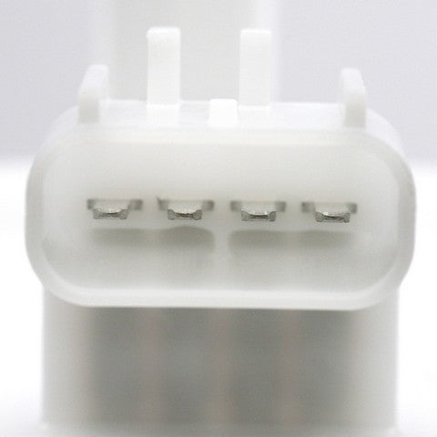 Fuel Pump Module Assembly Delphi FG0845