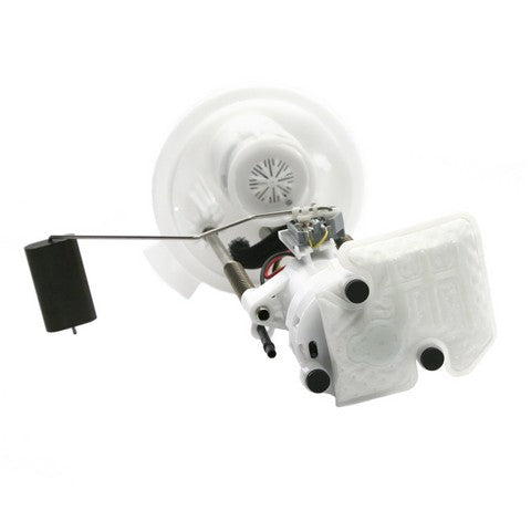 Fuel Pump Module Assembly Delphi FG0845