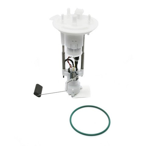 Fuel Pump Module Assembly Delphi FG0845