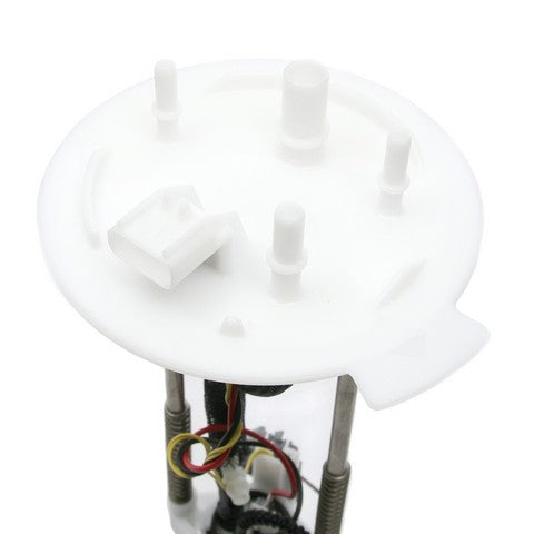Fuel Pump Module Assembly Delphi FG0845