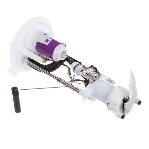 Fuel Pump Module Assembly Delphi FG0846