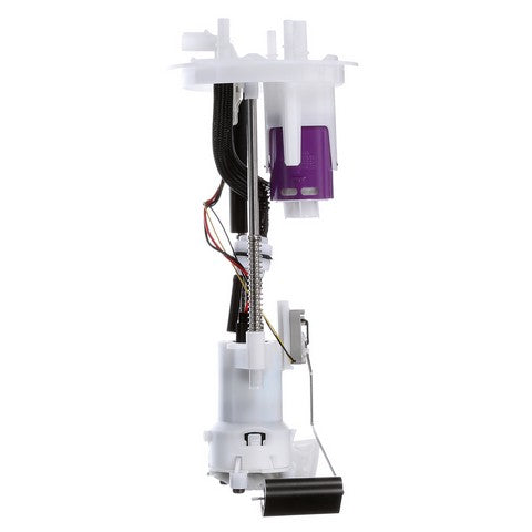 Fuel Pump Module Assembly Delphi FG0846