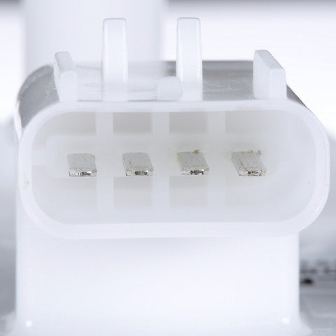 Fuel Pump Module Assembly Delphi FG0846