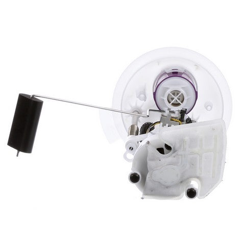 Fuel Pump Module Assembly Delphi FG0846