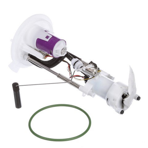 Fuel Pump Module Assembly Delphi FG0846