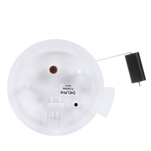 Fuel Pump Module Assembly Delphi FG0846