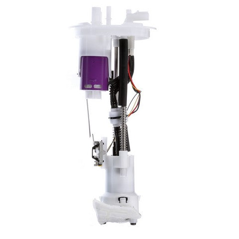 Fuel Pump Module Assembly Delphi FG0846