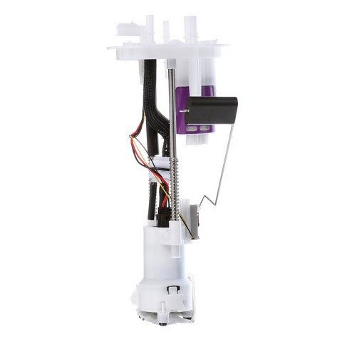 Fuel Pump Module Assembly Delphi FG0846