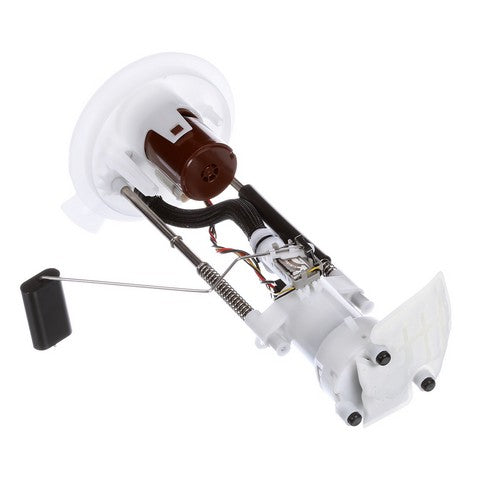 Fuel Pump Module Assembly Delphi FG0847