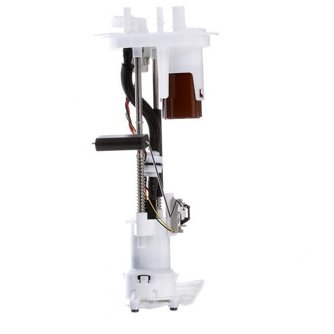 Fuel Pump Module Assembly Delphi FG0847