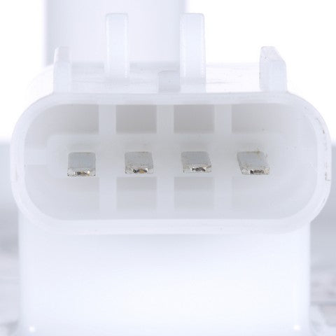 Fuel Pump Module Assembly Delphi FG0847