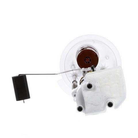 Fuel Pump Module Assembly Delphi FG0847