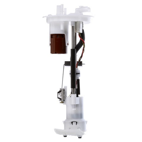 Fuel Pump Module Assembly Delphi FG0847